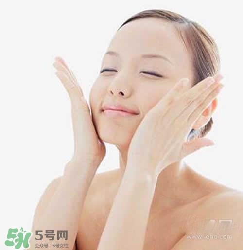 精華乳是乳液嗎？精華乳和乳液的區(qū)別