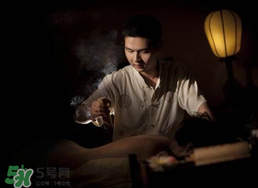 春天能艾灸嗎？春天艾灸哪里好？