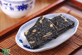 春天能吃阿膠嗎？春天吃阿膠好嗎？
