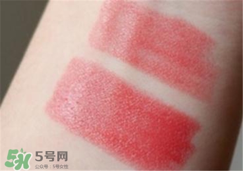 蘭蔻菁純唇膏120多少錢？蘭蔻唇膏120專柜價格