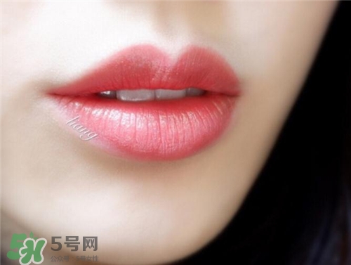 蘭蔻菁純唇膏120多少錢？蘭蔻唇膏120專柜價格