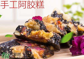 春天能吃阿膠糕嗎？春天阿膠糕的好處
