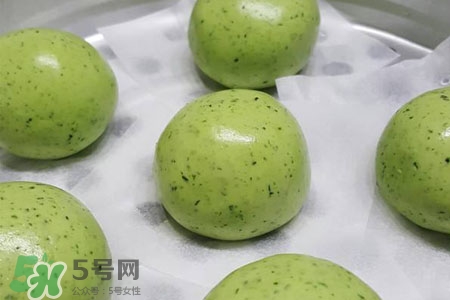 寒食節(jié)吃什么？寒食節(jié)有什么傳統(tǒng)食物？