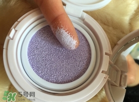 極密氣墊bb霜多少錢？極密氣墊bb專柜價格
