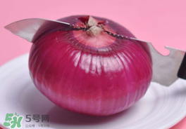 洋蔥心爛了能吃嗎？洋蔥中間爛了可以吃嗎？
