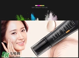 極密bb霜怎么樣？雅麗潔極密bb霜好用嗎？