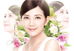 法蘭琳卡蘆薈膠好用嗎？法蘭琳卡蘆薈膠怎么樣？