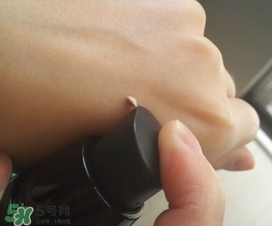 極密bb霜怎么樣？雅麗潔極密bb霜好用嗎？