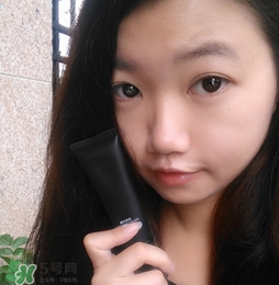 極密bb霜色號怎么選擇？極密bb霜色號試色