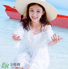 精華乳要洗掉嗎？精華乳要不要洗？