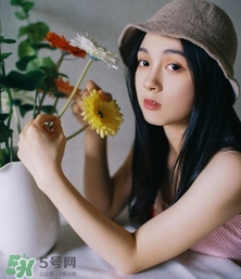 精華乳要洗掉嗎？精華乳要不要洗？