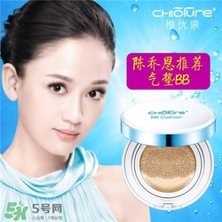 稚優(yōu)泉適合什么年齡？稚優(yōu)泉適合什么膚質(zhì)？