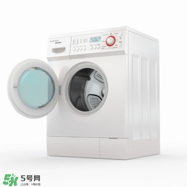 洗衣機(jī)哪個(gè)牌子好？洗衣機(jī)哪個(gè)品牌好？