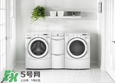 洗衣機(jī)哪個(gè)牌子好？洗衣機(jī)哪個(gè)品牌好？