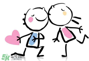 白色情人節(jié)要過嗎？白色情人節(jié)有人過嗎？