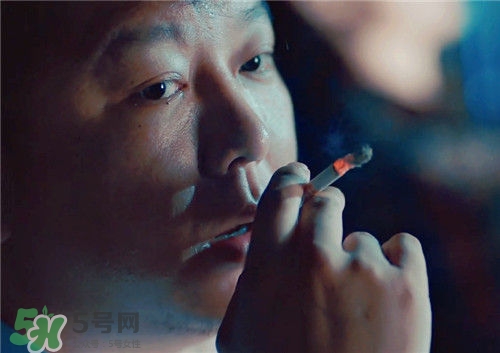 抽煙的危害？抽煙有哪些壞處？
