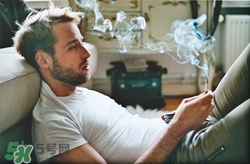 抽煙的危害？抽煙有哪些壞處？