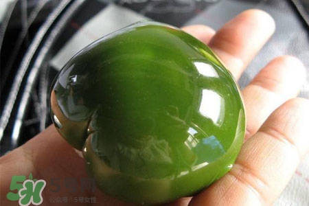 清明果和青團(tuán)是一種食物嗎？清明果和青團(tuán)的區(qū)別