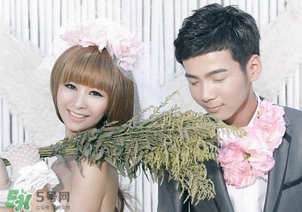 白色情人節(jié)是女生送男生禮物嗎？白色情人節(jié)是誰送誰？