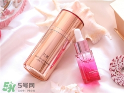 丸美護(hù)膚品好用嗎？丸美護(hù)膚品怎么樣？