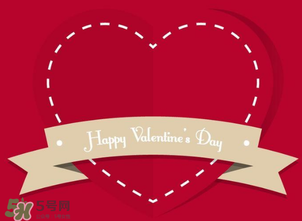 白色情人節(jié)送男生什么禮物？白色情人節(jié)女生回禮