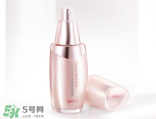 丸美護膚品有激素嗎？丸美護膚品孕婦可以用嗎？