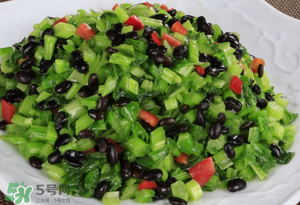 薺菜吃多了會(huì)中毒嗎？吃薺菜中毒怎么辦？