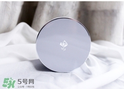 蘭蔻氣墊cc霜孕婦可以用嗎？懷孕可以用蘭蔻氣墊cc霜嗎？