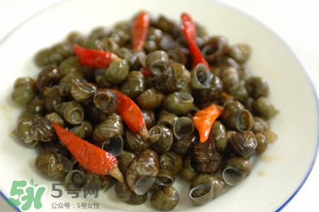 螺螄如何保存？螺絲怎樣儲(chǔ)存？