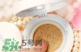 蘭蔻氣墊cc適合什么年齡？蘭蔻氣墊cc霜適合什么膚質(zhì)
