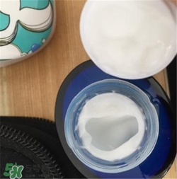 珀萊雅眼霜適合什么年齡？珀萊雅眼霜適合多大年齡？
