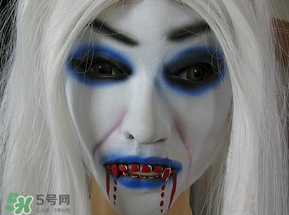 清明節(jié)有鬼嗎？清明節(jié)會有鬼嗎？