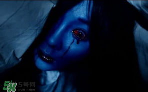 清明節(jié)有鬼嗎？清明節(jié)會有鬼嗎？