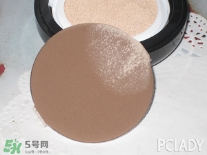 極密氣墊bb怎么樣？ 極密氣墊bb好用嗎？