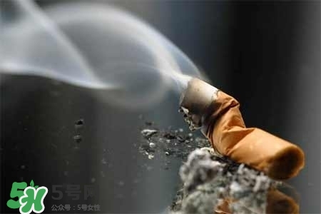電子煙有尼古丁嗎？電子煙含尼古丁嗎？