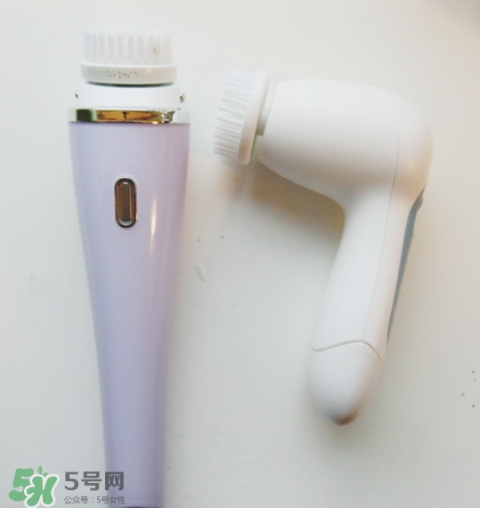 2017潔面儀哪個(gè)牌子好？2017潔面儀排行榜