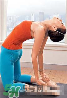 豐胸瑜伽動作圖解 瑜伽豐胸基本動作 豐胸瑜伽動作圖解 瑜伽豐胸基本動作