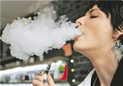 電子煙和真煙哪個(gè)危害大？電子煙和香煙哪個(gè)危害大？