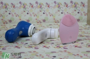 2017潔面儀哪個(gè)牌子好？2017潔面儀排行榜
