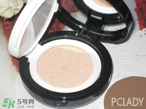 極密氣墊bb怎么樣？ 極密氣墊bb好用嗎？