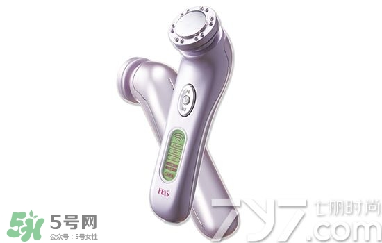 2017潔面儀哪個(gè)牌子好？2017潔面儀排行榜