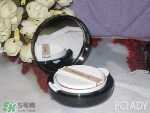 極密氣墊bb怎么樣？ 極密氣墊bb好用嗎？