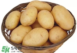 吃什么對(duì)皮膚好？怎么吃皮膚好？