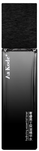 aa kode+是什么牌子？aa kode+這個牌子好嗎？