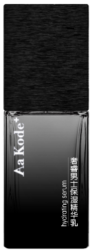 aa kode+是什么牌子？aa kode+這個牌子好嗎？
