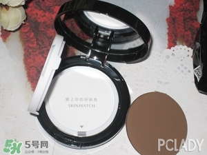 極密氣墊bb怎么樣？ 極密氣墊bb好用嗎？