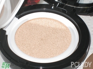 極密氣墊bb怎么樣？ 極密氣墊bb好用嗎？