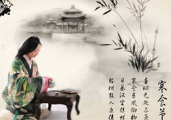 寒食節(jié)是在什么時(shí)候？2017寒食節(jié)是幾月幾日？