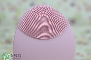 2017潔面儀哪個(gè)牌子好？2017潔面儀排行榜