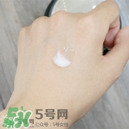 蘭蔻水光膜睡眠面膜怎么用？蘭蔻水光潤養(yǎng)睡眠面膜使用方法